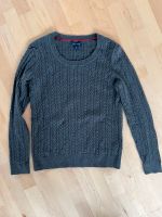 Tommy Hilfiger Strickpullover Damen Größe L Berlin - Reinickendorf Vorschau