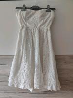 Kleid Rückenfrei Brandenburg - Fürstenwalde (Spree) Vorschau
