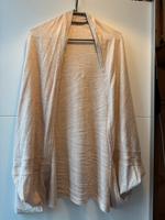 Marccain Poncho Bonn - Bonn-Zentrum Vorschau