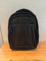 Hp Laptop-Rucksack Business Rucksack neu Nordrhein-Westfalen - Siegen Vorschau