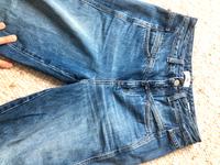 Closed Jeans 25 fast neu Düsseldorf - Bilk Vorschau