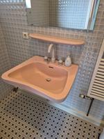 Badezimmer Keramik für Liebhaber (zur Abholung) Niedersachsen - Gehrden Vorschau