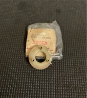 Bosch Zündimpulsgeber 1234211011 NOS 59VB* Hessen - Brombachtal Vorschau