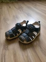 Sandalen Größe 25 von Victory Niedersachsen - Salzhemmendorf Vorschau