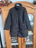 Bogner Jacke , Mantel  Gr 40 Bayern - Freising Vorschau