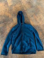 Kinder Fleece Jacke 122/128 Rheinland-Pfalz - Partenheim Vorschau