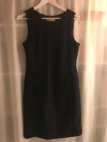 *Esprit* Etuikleid/Trägerkleid Größe 42/xl Schleswig-Holstein - Reinfeld Vorschau