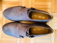 Geox Schuhe, 43 Eimsbüttel - Hamburg Eimsbüttel (Stadtteil) Vorschau