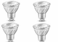 5er Set LED Lampe GU10 Dimmbar 5W  3000 Kelvin Warmweiß Essen - Essen-Kray Vorschau