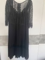 Abendkleid München - Sendling Vorschau