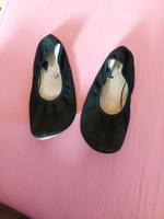Ballarinas Schuhe Sachsen - Wiesa Vorschau