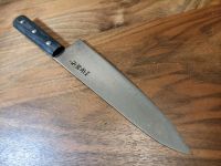 Gyuto japanisches Messer Kochmesser C205 Rheinland-Pfalz - Ludwigshafen Vorschau