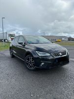 Seat Ibiza Xcellence / Virt. Cock. / Alcantara / R-Kamera Niedersachsen - Uetze Vorschau