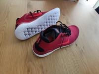 Nike Sneaker Free RN 2018 Gr. 45,5 - neu Nordrhein-Westfalen - Langerwehe Vorschau
