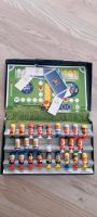 Soccer Kickers Set (Kaufland) Nordrhein-Westfalen - Hückelhoven Vorschau