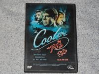 THE COOLER - William H. Macy - Alec Baldwin - Maria Bello - DVD Rheinland-Pfalz - Ludwigshafen Vorschau