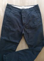 Jack & Jones Hose, Gr. 30/32, schwarz, neuwertig Hessen - Langen (Hessen) Vorschau