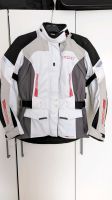 Motorrad Jacke Gr. XS 34-36 Nordrhein-Westfalen - Erftstadt Vorschau