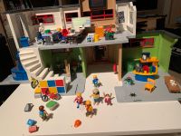 Playmobil Schule Nordrhein-Westfalen - Paderborn Vorschau