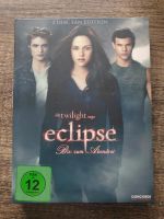 Die Twilight Saga  - Eclipse Bayern - Lauf a.d. Pegnitz Vorschau