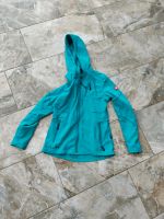 Engelbert Strauss Fleece Jacke Gr.S Motion Thüringen - Bad Langensalza Vorschau