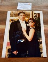 Charmed Holly Marie Combs Original Autogramm+COA Nordrhein-Westfalen - Hünxe Vorschau