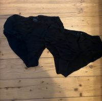 NEU 2x Etsy Colie.Co Highwaist sexy Slip,XL,NP 45€, Handmade Düsseldorf - Pempelfort Vorschau