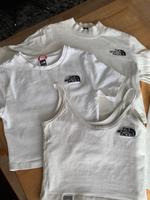 The North Face Paket Gr XS Hedelfingen - Lederberg Vorschau