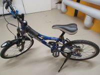 Orbea Kinderfahrrad, 20 Zoll, 6 Gänge Bayern - Pfronten Vorschau