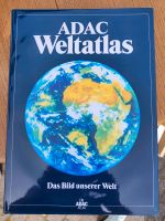 Buch ADAC Weltatlas - Das Bild unserer Welt Hessen - Rodgau Vorschau