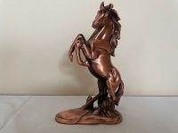 Skulptur Pferd Deko Sachsen-Anhalt - Halle Vorschau