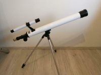 Teleskop zu verkaufen Hessen - Hosenfeld Vorschau