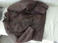 Herrenjacke Gr. XXL Angelo Litrico C&a braun neu Nordrhein-Westfalen - Recklinghausen Vorschau