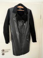 Lederjacke von Only Hessen - Nidderau Vorschau