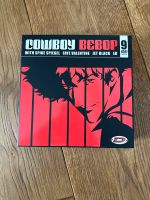 Cowboy Bebop, DVD Box Bayern - Kolbermoor Vorschau