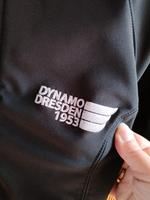 Damen Softshelljacke Dynamo Dresden Bayern - Ergoldsbach Vorschau