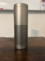 Amazon Echo Plus (1. Generation) Nordrhein-Westfalen - Overath Vorschau