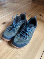 Columbia Peakfreak Venture Lt Trekkingschuhe Wanderschuhe 42.5 Berlin - Neukölln Vorschau