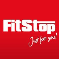 Fitstop Vertrag wegen Umzug 31.12.2024 Bayern - Landshut Vorschau