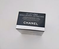 Chanel Le Lift Pro Maske Brandenburg - Stahnsdorf Vorschau