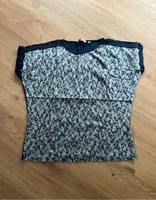 Shirt Tom Tailor Gr. M Bayern - Rammingen Vorschau