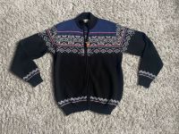 Giesswein Herren Strickjacke Gr.M 52 Thüringen - Gotha Vorschau