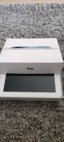 iPad 32 GB mit Ladekabel München - Berg-am-Laim Vorschau