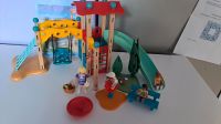 Playmobilset 9423 Nordrhein-Westfalen - Ahlen Vorschau