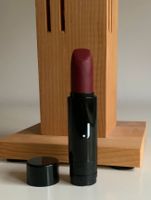 Jacks Beautyline / Jacks beauty line 'Dark Red' - refill München - Moosach Vorschau