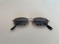 Harley-Davidson Sonnenbrille - Original - Baden-Württemberg - Forst Vorschau