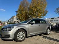 Volkswagen Golf VII Lim. Trendline ++TOP ANGEBOT++ Kr. München - Riemerling Vorschau
