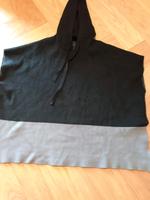 Opus Poncho Kr. Passau - Passau Vorschau