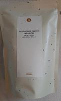 Bio Grüner Kaffee, Satipo Peru, 200 g Dortmund - Innenstadt-West Vorschau