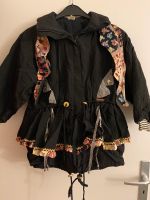 TOF TOGS Winterjacke Gr. 128 wie NEU Berlin - Lichterfelde Vorschau